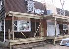 Construction Project 025